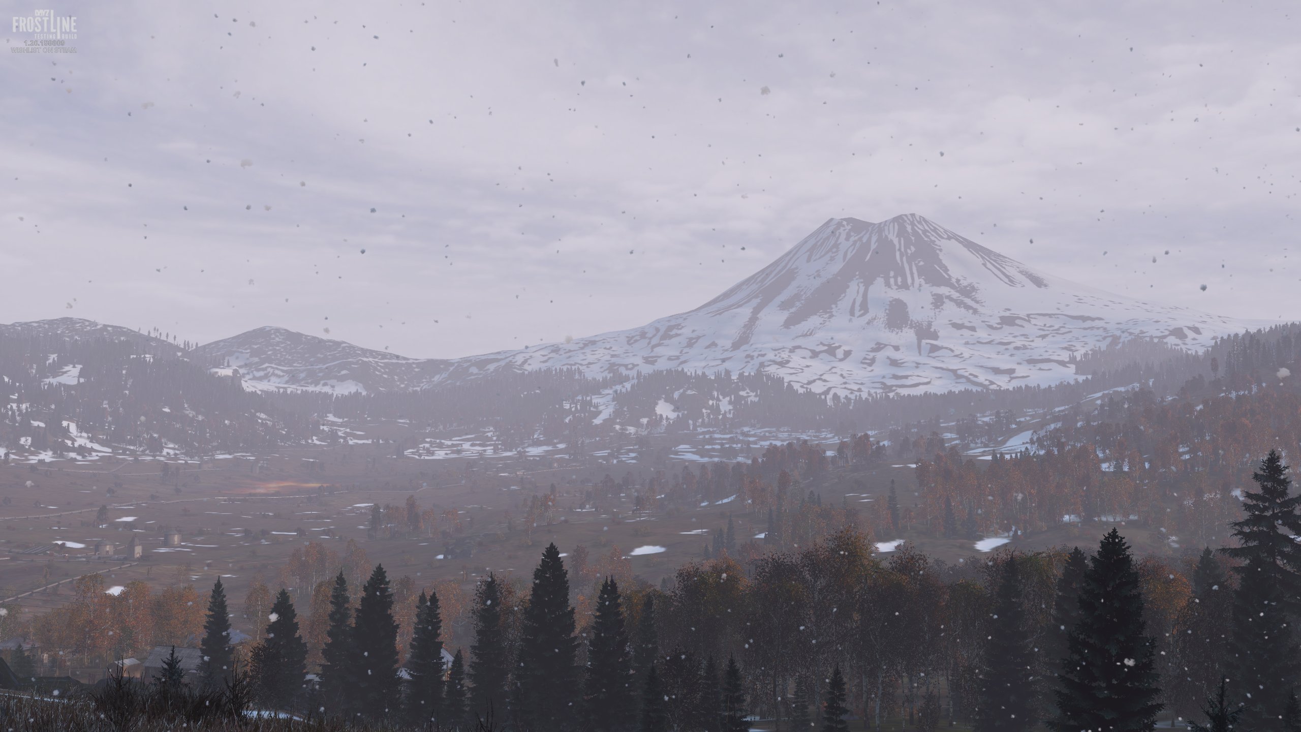 DAYZ_Sakhal_Image2