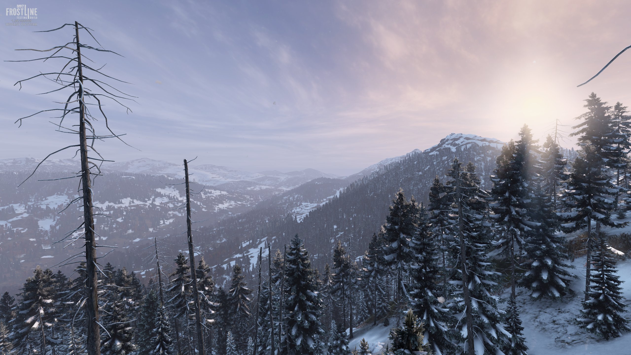 DAYZ_Sakhal_Image1